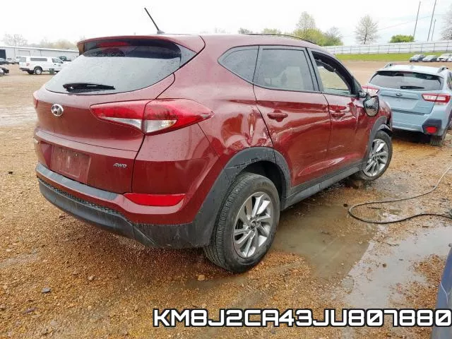 KM8J2CA43JU807880_4.webp