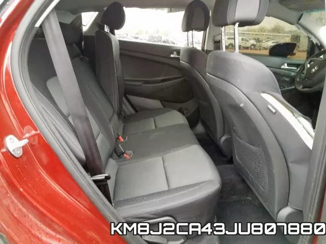 KM8J2CA43JU807880_6.webp