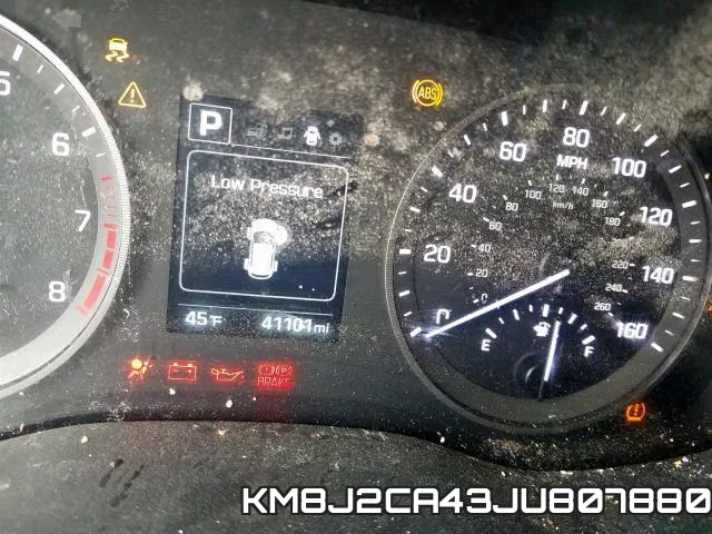 KM8J2CA43JU807880_8.webp