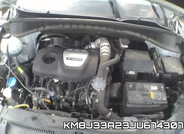 KM8J33A23JU674307_10.webp