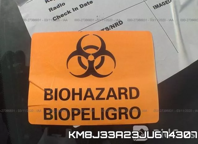 KM8J33A23JU674307_7.webp