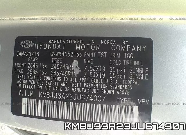 KM8J33A23JU674307_9.webp