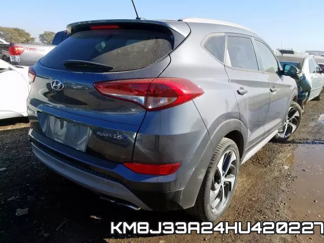 KM8J33A24HU420227_4.webp