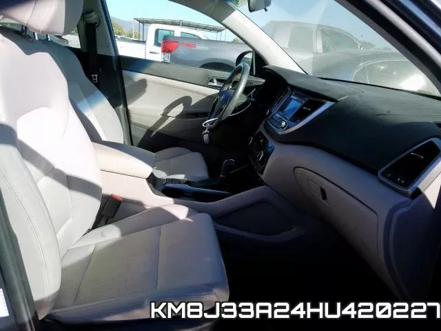 KM8J33A24HU420227_5.webp