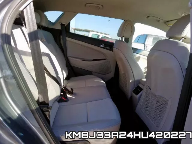 KM8J33A24HU420227_6.webp