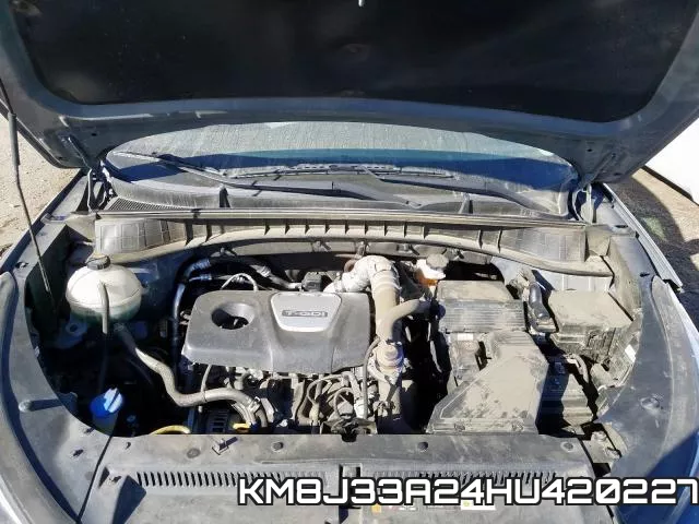 KM8J33A24HU420227