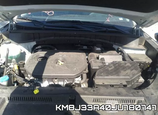 KM8J33A40JU780747_10.webp