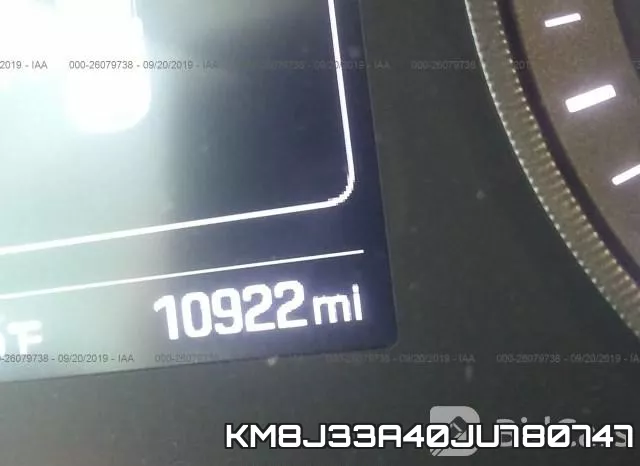 KM8J33A40JU780747