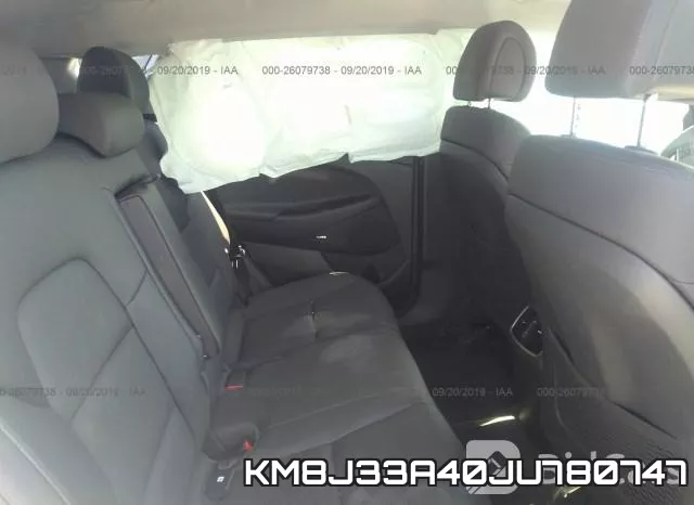 KM8J33A40JU780747_8.webp