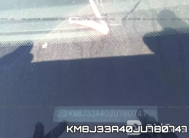 KM8J33A40JU780747_9.webp
