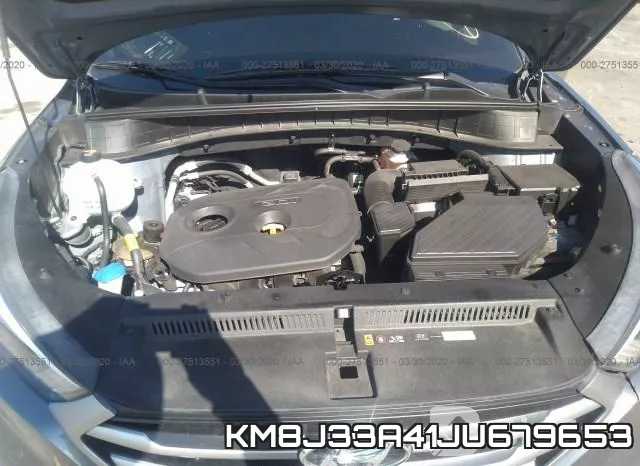 KM8J33A41JU679653_10.webp