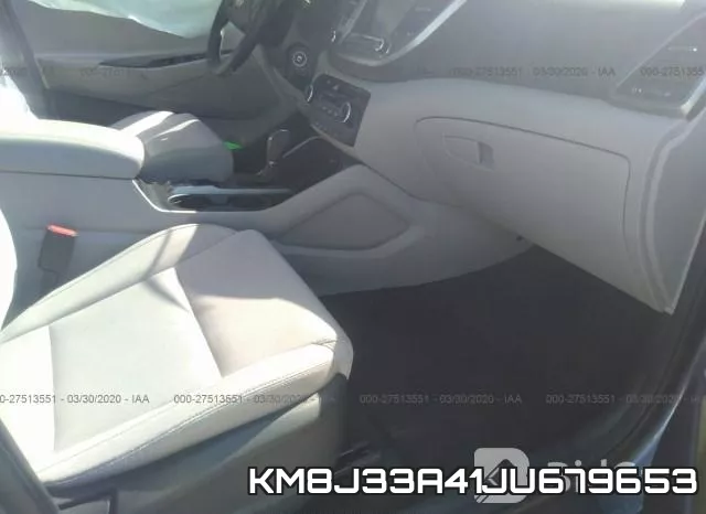 KM8J33A41JU679653_5.webp
