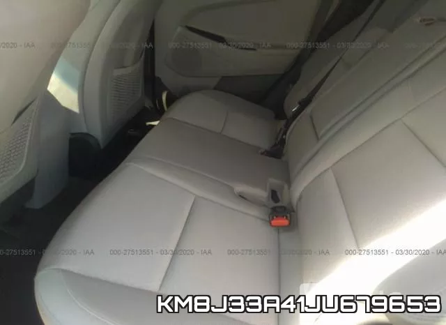 KM8J33A41JU679653_8.webp