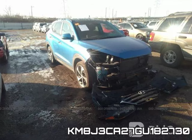 KM8J3CA27GU182730