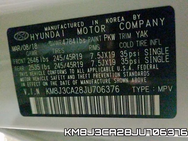 KM8J3CA28JU706376_10.webp