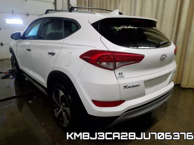 KM8J3CA28JU706376_3.webp