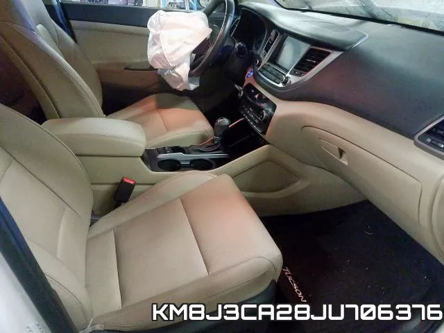 KM8J3CA28JU706376_5.webp