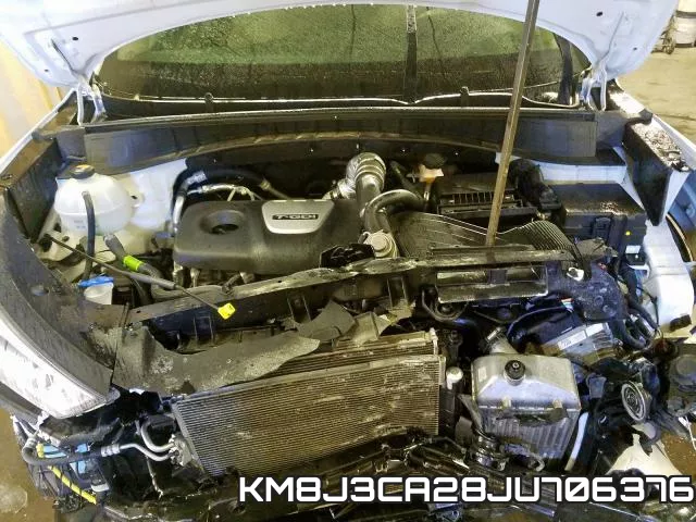 KM8J3CA28JU706376_7.webp