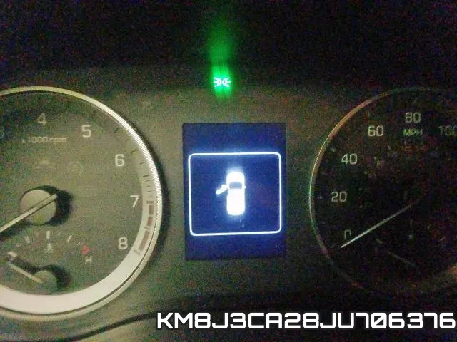 KM8J3CA28JU706376_8.webp