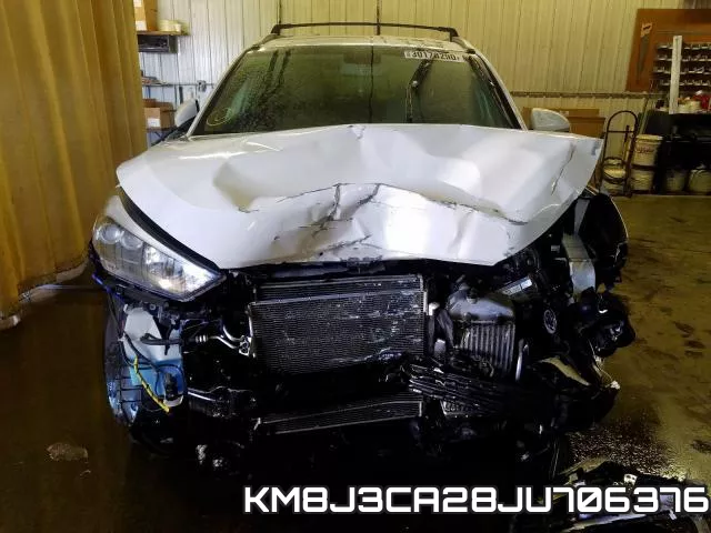 KM8J3CA28JU706376_9.webp