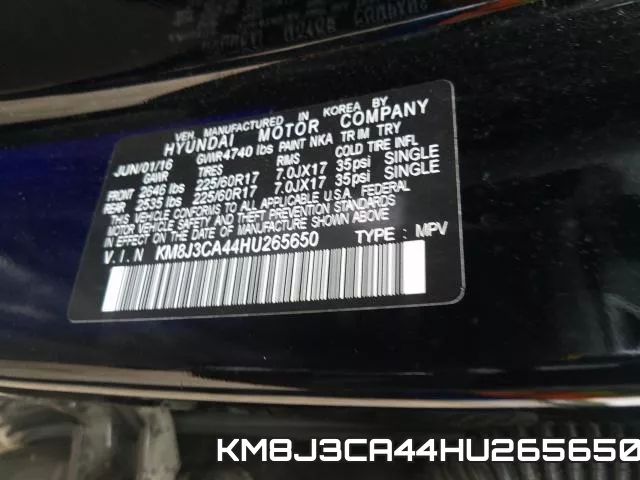 KM8J3CA44HU265650_10.webp