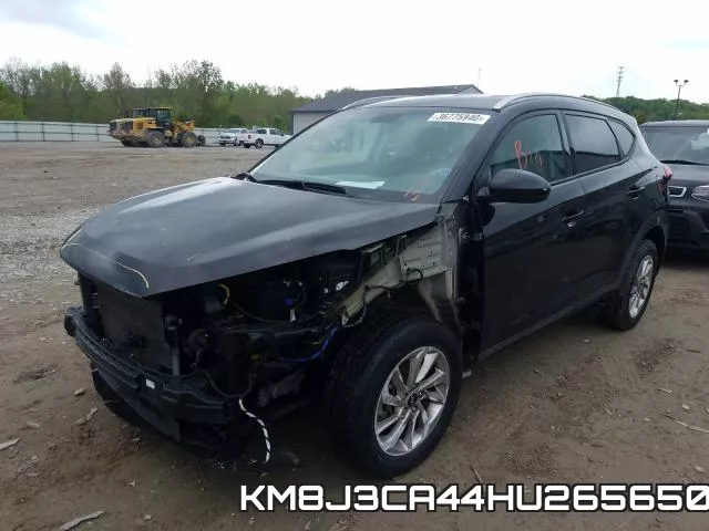 KM8J3CA44HU265650_2.webp