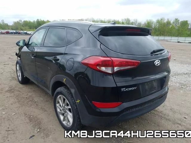 KM8J3CA44HU265650_3.webp