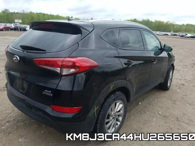 KM8J3CA44HU265650_4.webp
