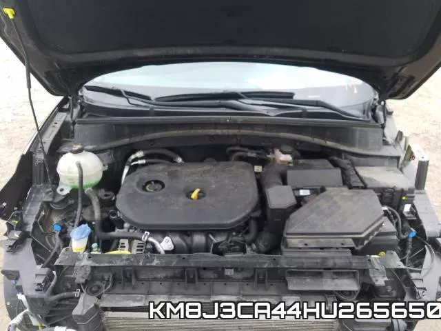 KM8J3CA44HU265650_7.webp