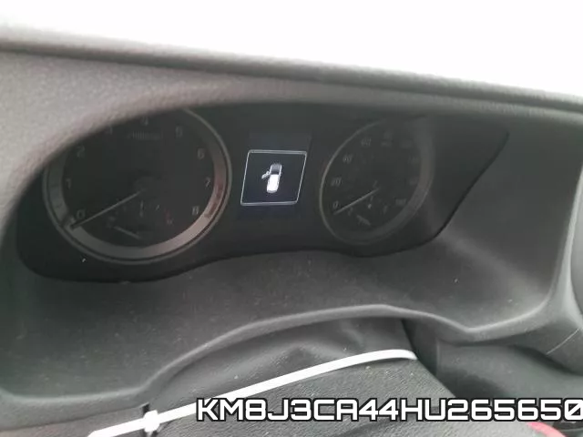 KM8J3CA44HU265650_8.webp