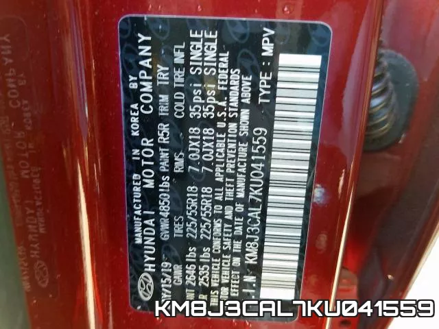 KM8J3CAL7KU041559_10.webp