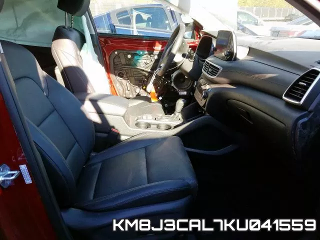 KM8J3CAL7KU041559_5.webp