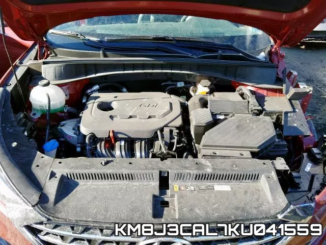 KM8J3CAL7KU041559