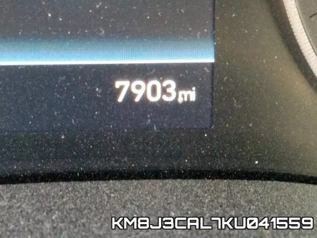 KM8J3CAL7KU041559_8.webp