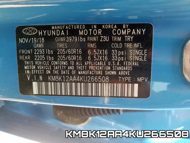KM8K12AA4KU266508_10.webp