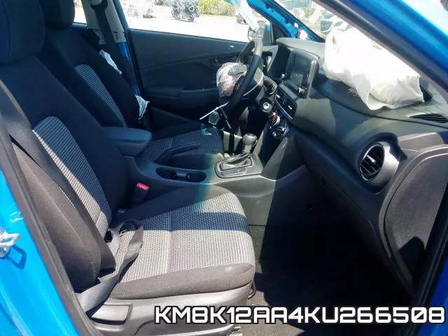 KM8K12AA4KU266508_5.webp