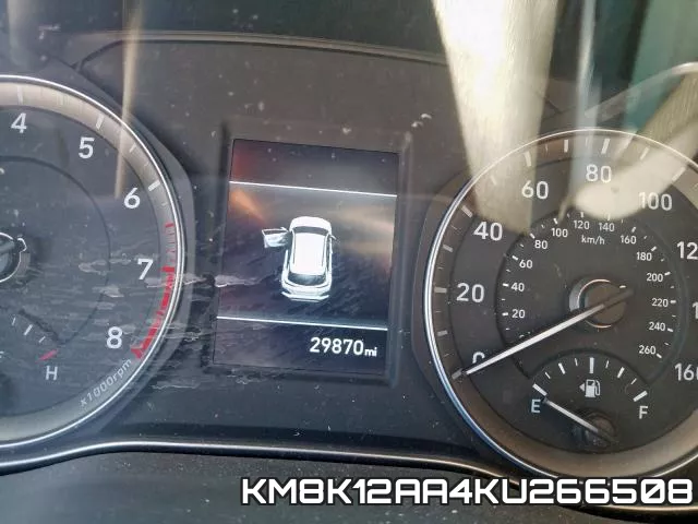 KM8K12AA4KU266508_8.webp