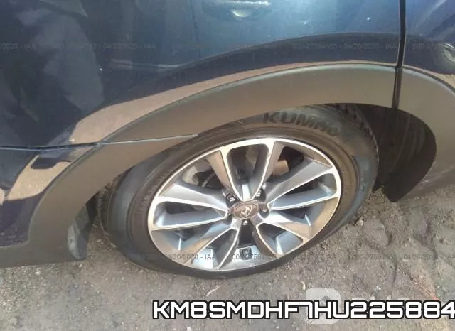 KM8SMDHF7HU225884_6.webp