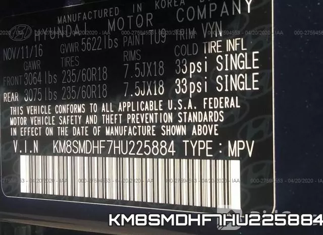 KM8SMDHF7HU225884_9.webp