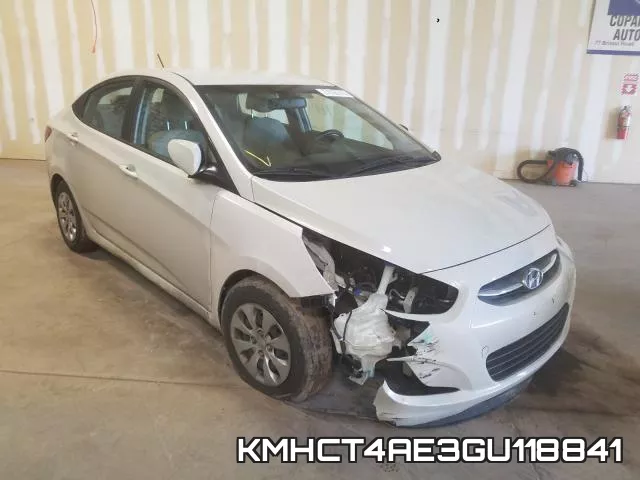 KMHCT4AE3GU118841