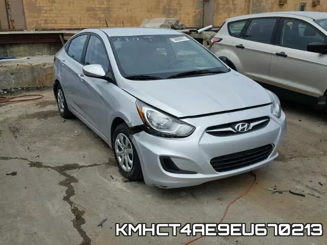 KMHCT4AE9EU670213