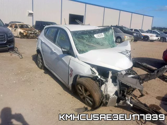 KMHCU5AE3EU177839