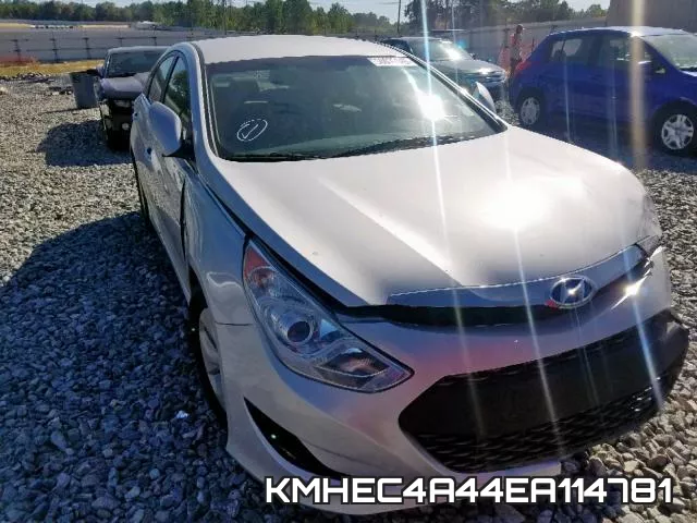 KMHEC4A44EA114781