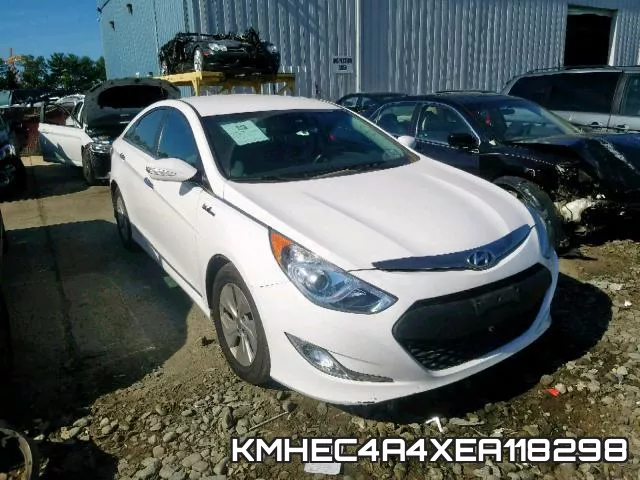 KMHEC4A4XEA118298