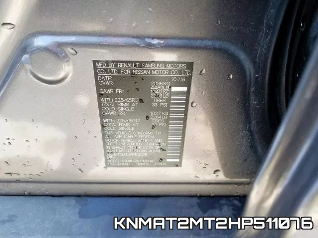 KNMAT2MT2HP511076_10.webp