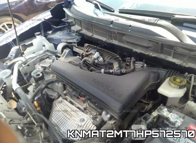 KNMAT2MT7HP572570_10.webp