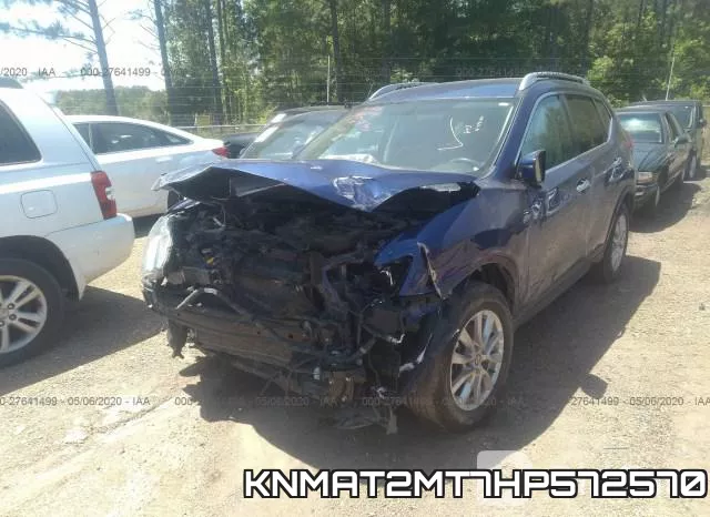 KNMAT2MT7HP572570