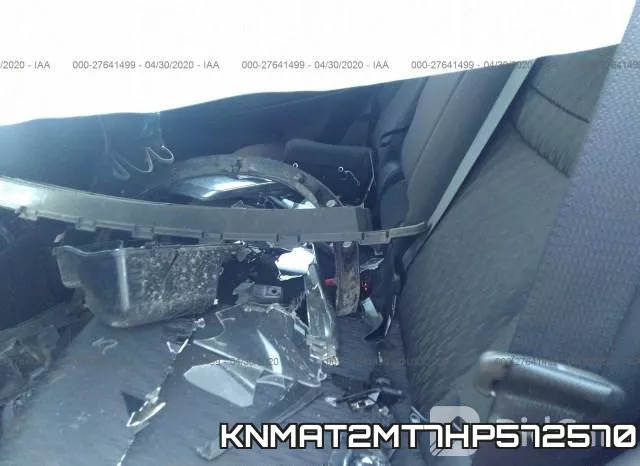 KNMAT2MT7HP572570_8.webp