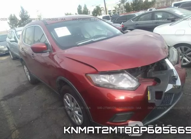 KNMAT2MT8GP605669