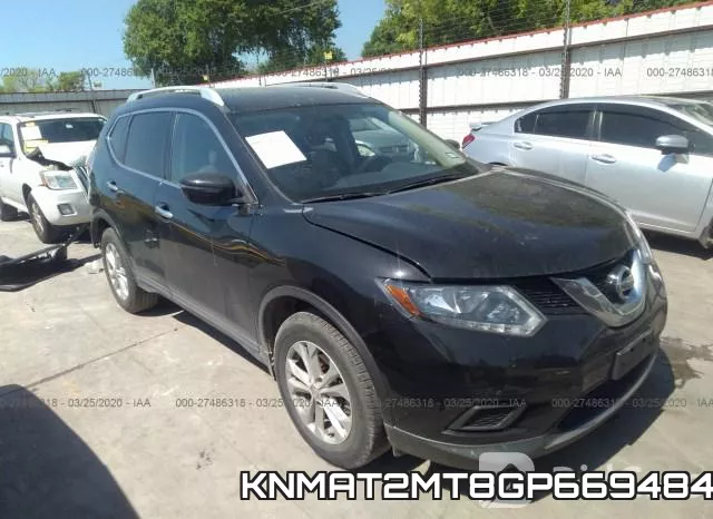 KNMAT2MT8GP669484